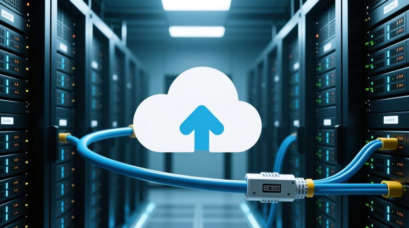 云免流服务器需要多少宽带？要求高吗？