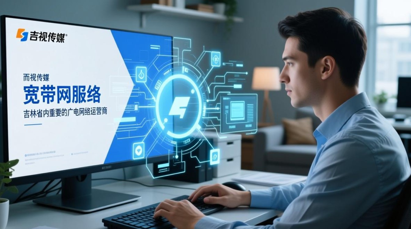 吉视传媒宽带服务器不稳怎么办?如何快速解决连接问题? 吉视传媒宽带服务器不稳怎么办?如何快速解决连接问题?