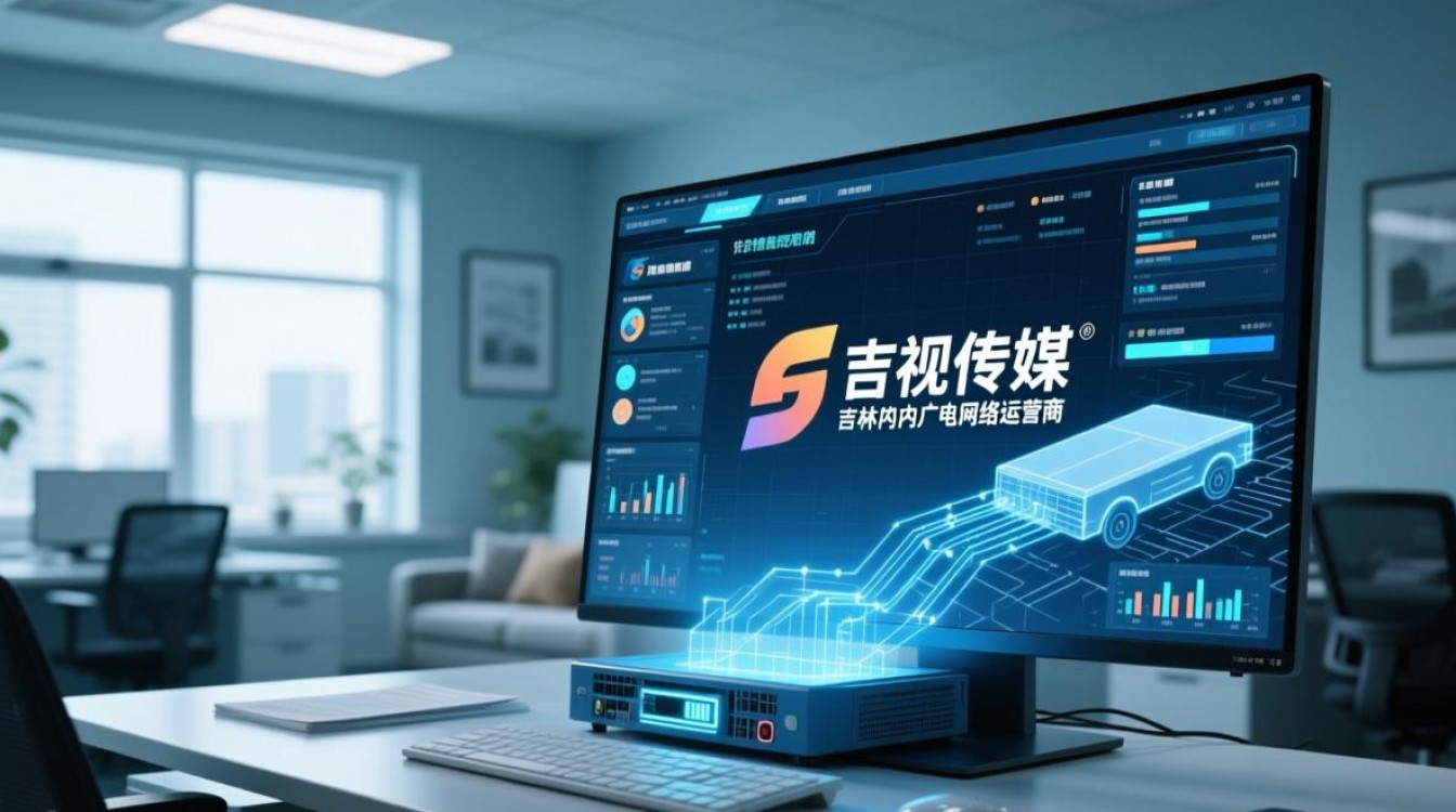 吉视传媒宽带服务器不稳怎么办?如何快速解决连接问题? 吉视传媒宽带服务器不稳怎么办?如何快速解决连接问题?