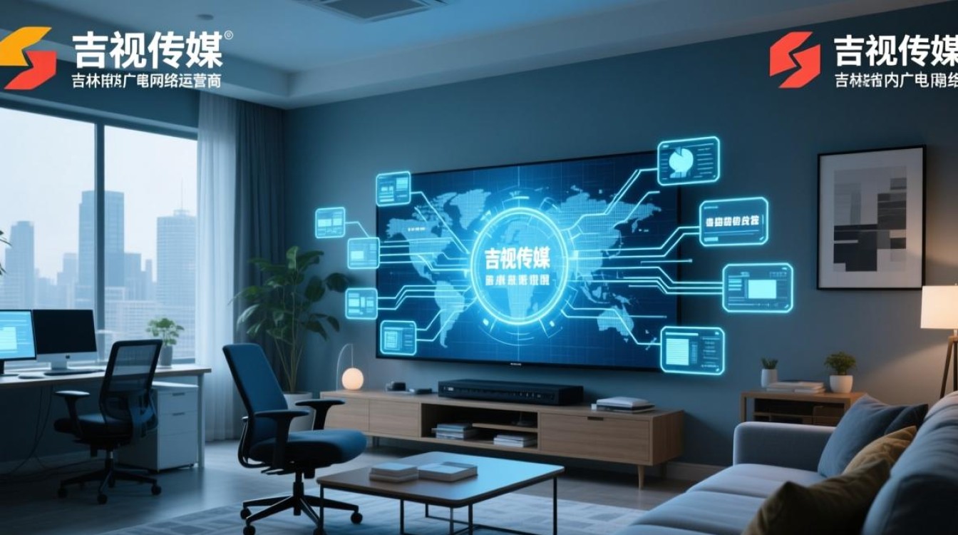 吉视传媒宽带服务器不稳怎么办?如何快速解决连接问题? 吉视传媒宽带服务器不稳怎么办?如何快速解决连接问题?