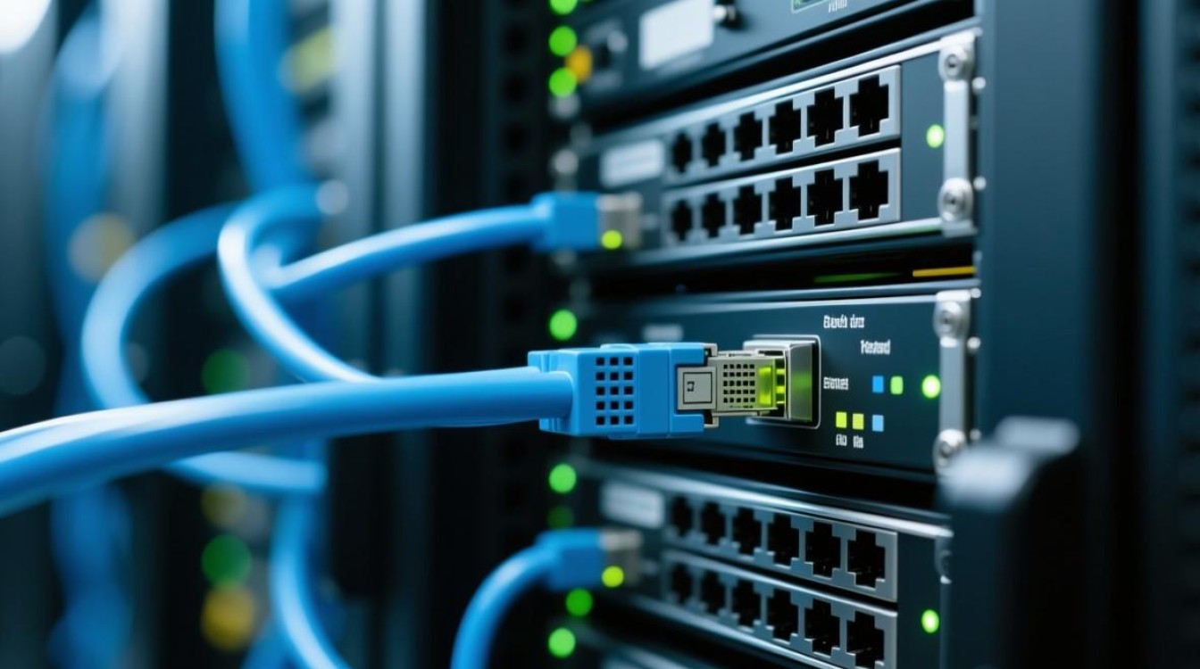 服务器宽带一般多少兆才够用？企业服务器宽带选多少合适？