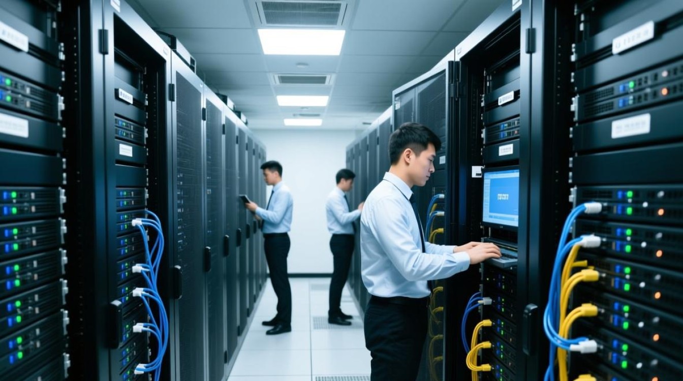 长城宽带怎么搭建个人服务器?内网穿透怎么设置? 长城宽带怎么搭建个人服务器?内网穿透怎么设置?