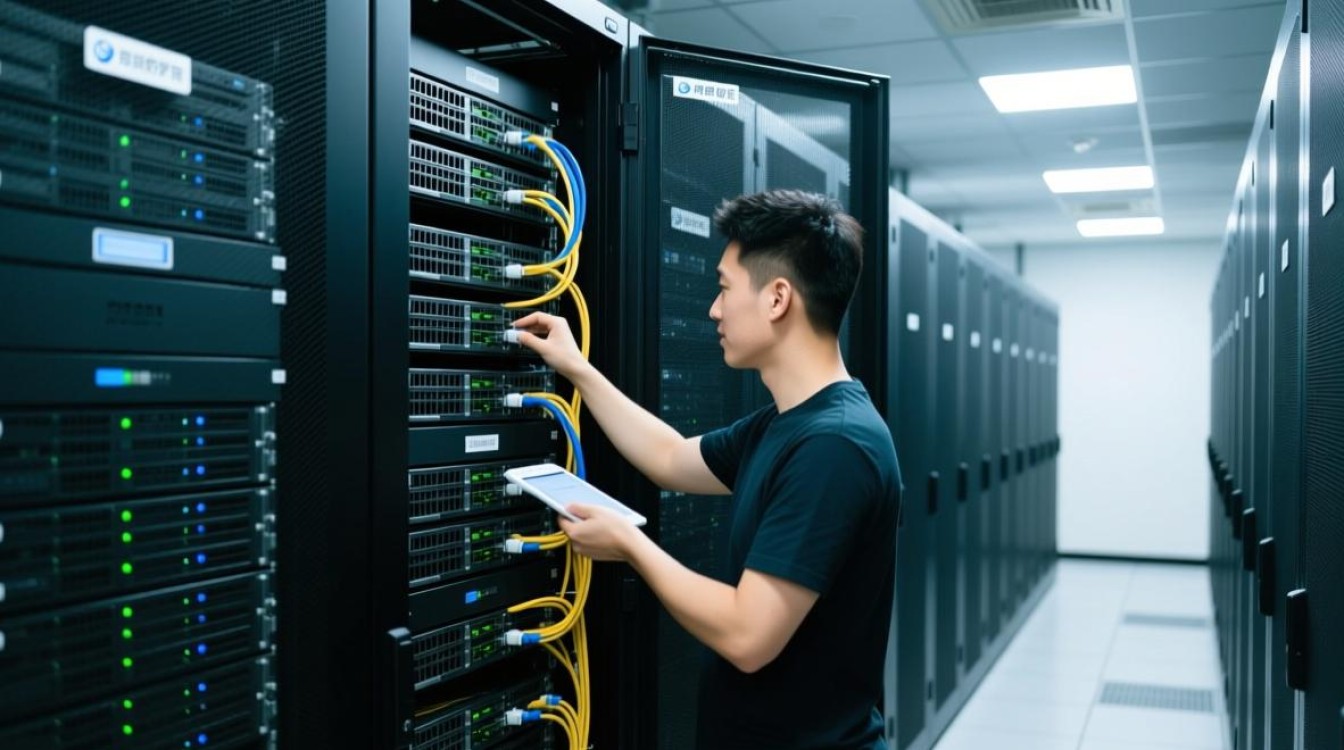 长城宽带怎么搭建个人服务器?内网穿透怎么设置? 长城宽带怎么搭建个人服务器?内网穿透怎么设置?