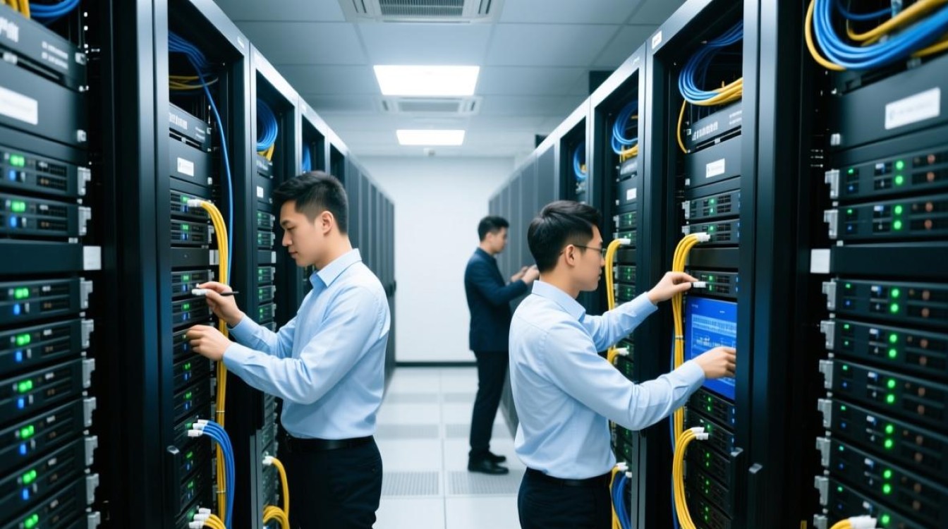 长城宽带怎么搭建个人服务器?内网穿透怎么设置? 长城宽带怎么搭建个人服务器?内网穿透怎么设置?