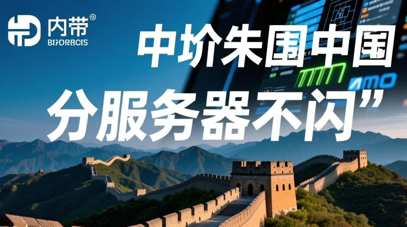 长城宽带分服务器不闪,是真的吗? 长城宽带分服务器不闪,是真的吗?