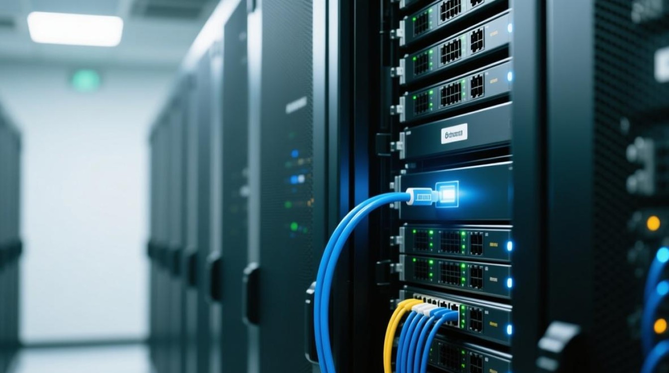 用服务器卖宽带划算吗？成本与收益如何平衡？