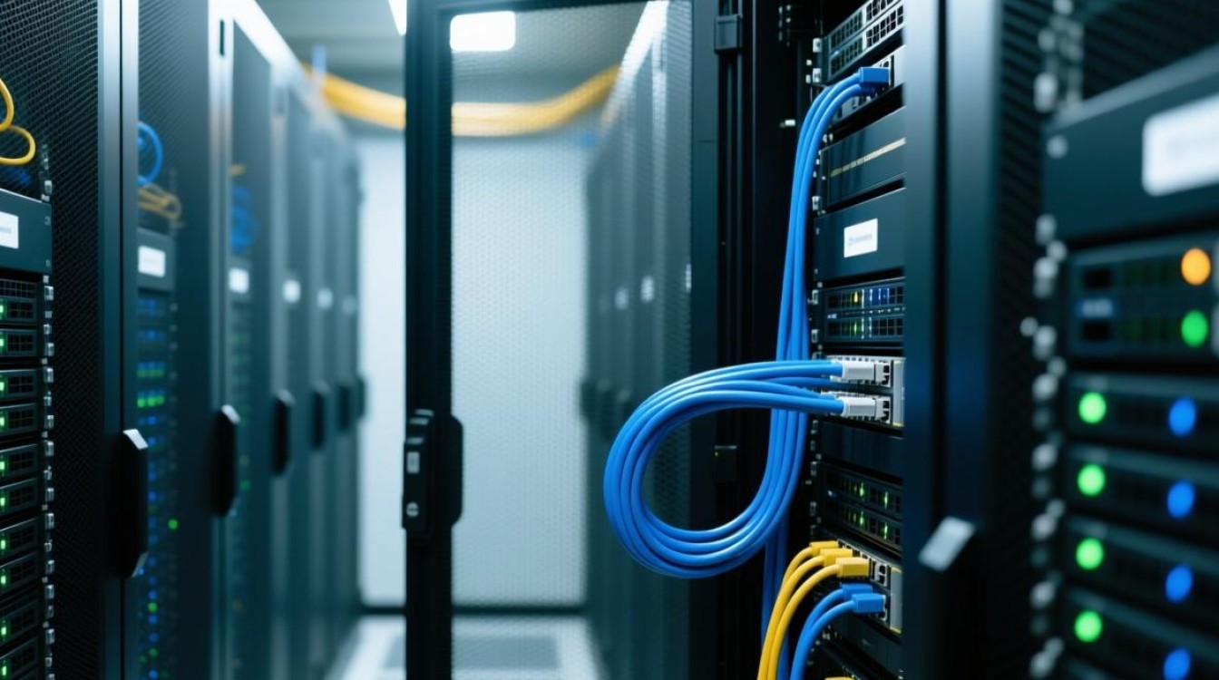 用服务器卖宽带划算吗？成本与收益如何平衡？