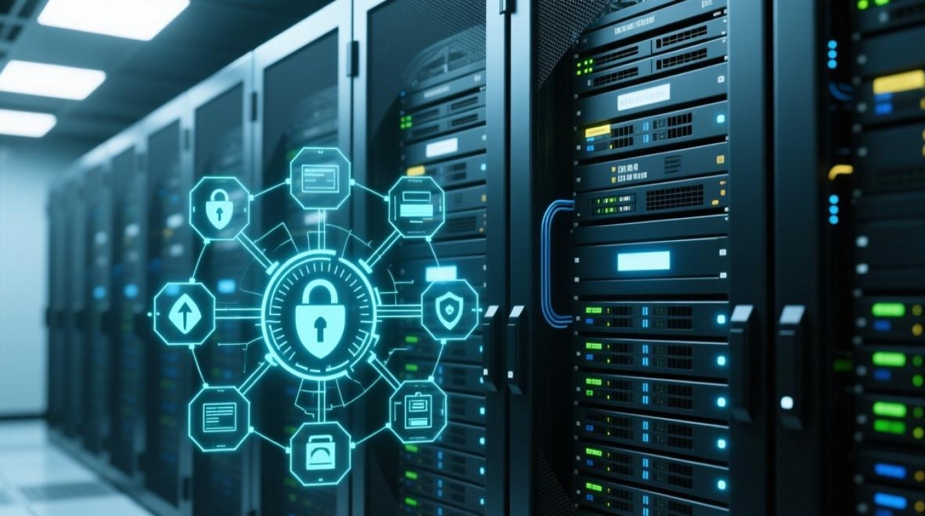 宽带服务器资质怎么查？新手必看资质审核要点