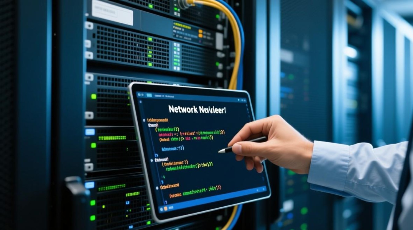 如何通过命令行查看服务器的宽带使用情况与实时流量? 如何通过命令行查看服务器的宽带使用情况与实时流量?