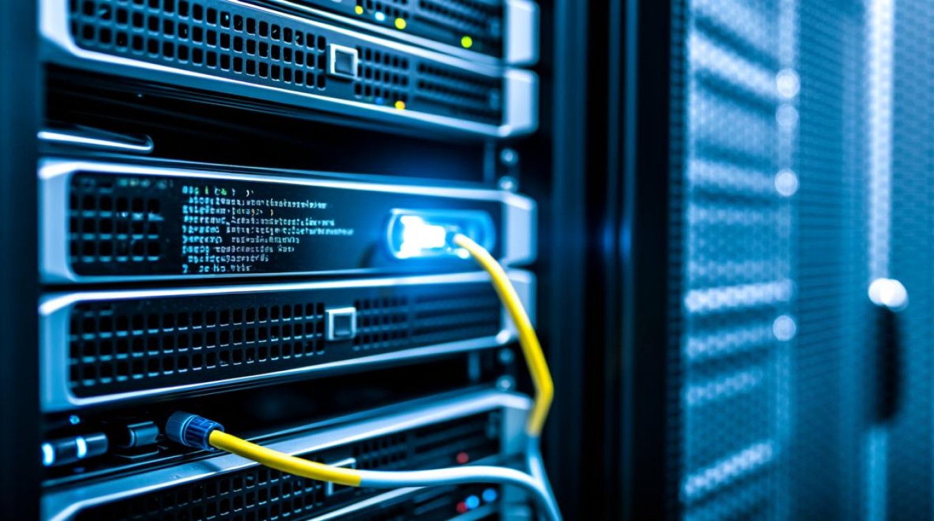 如何通过命令行查看服务器的宽带使用情况与实时流量? 如何通过命令行查看服务器的宽带使用情况与实时流量?