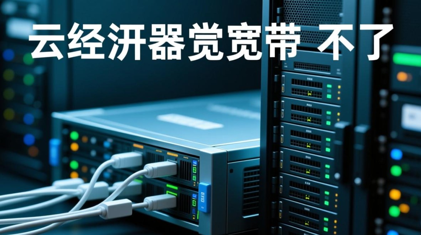 轻量云服务器宽带连不上怎么办?解决方法有哪些? 轻量云服务器宽带连不上怎么办?解决方法有哪些?