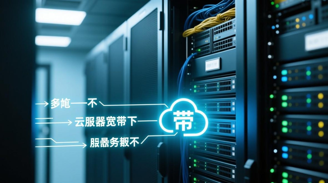 轻量云服务器宽带连不上怎么办?解决方法有哪些? 轻量云服务器宽带连不上怎么办?解决方法有哪些?