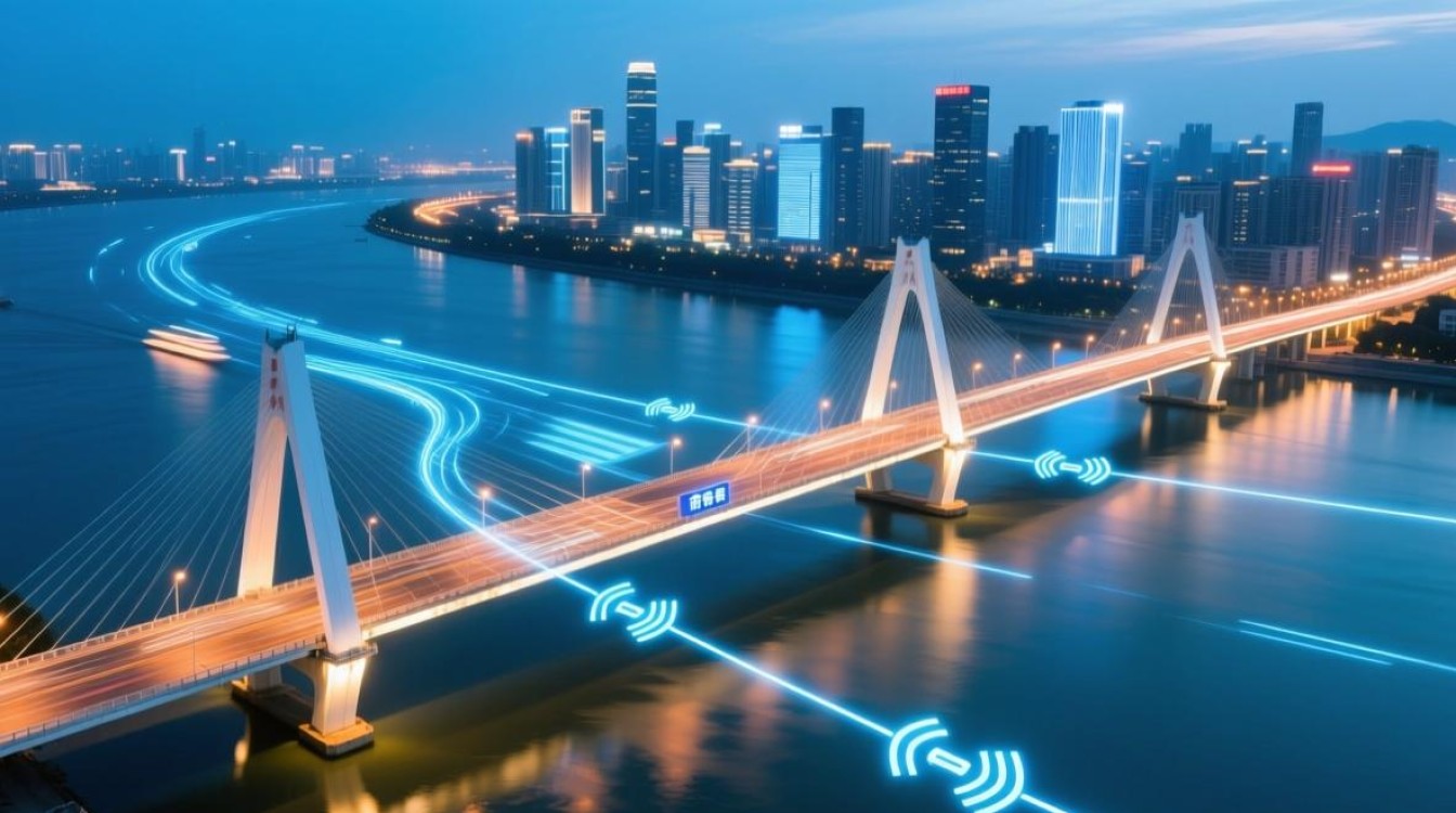 宽带对端服务器是什么？有什么作用？