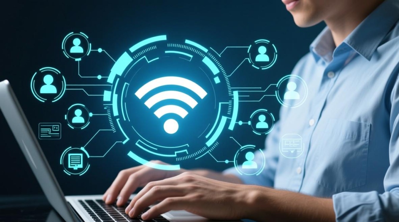 宽带对端服务器是什么？有什么作用？