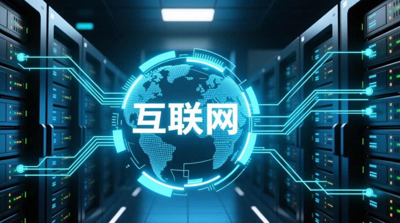 揭阳移动宽带DNS服务器地址是多少？怎么设置最稳定？