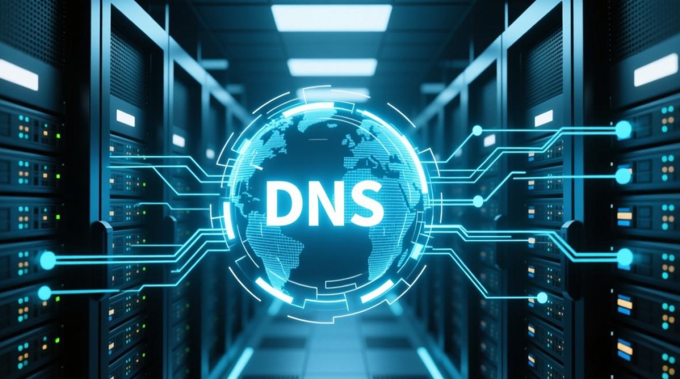 揭阳移动宽带DNS服务器地址是多少？怎么设置最稳定？