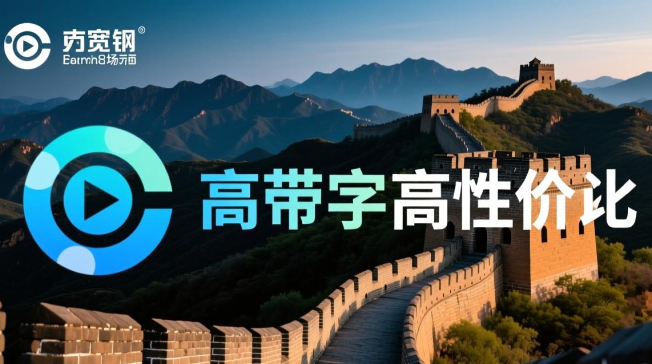 长城宽带无法连接dota服务器怎么办？