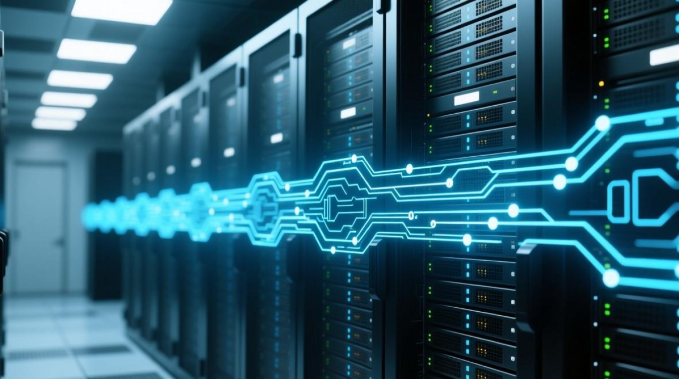 服务器宽带上下行速率多少才合适？