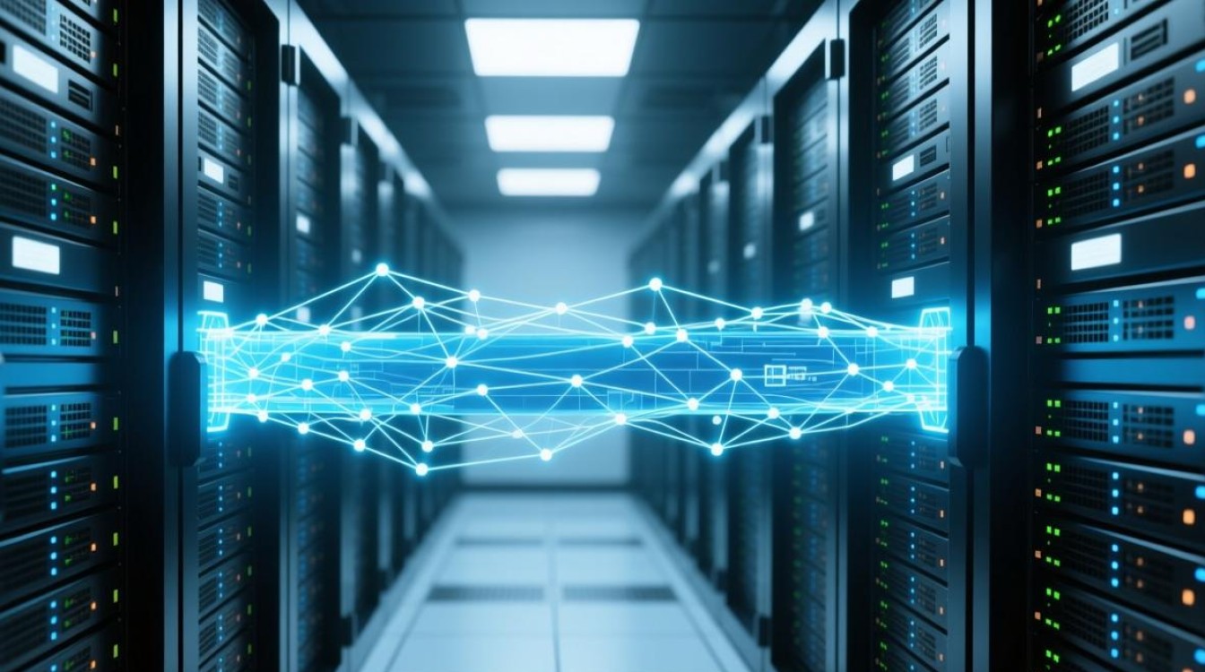 服务器宽带上下行速率多少才合适？