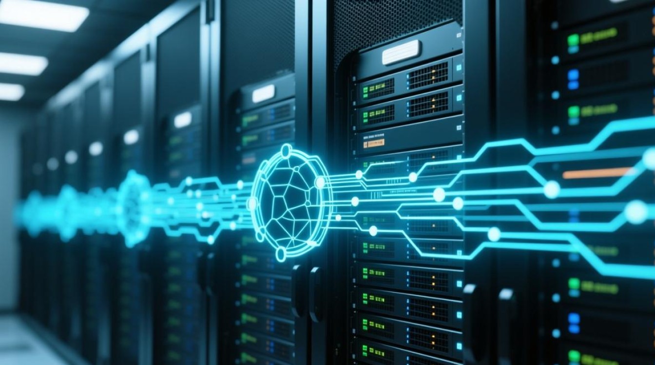 服务器宽带上下行速率多少才合适？