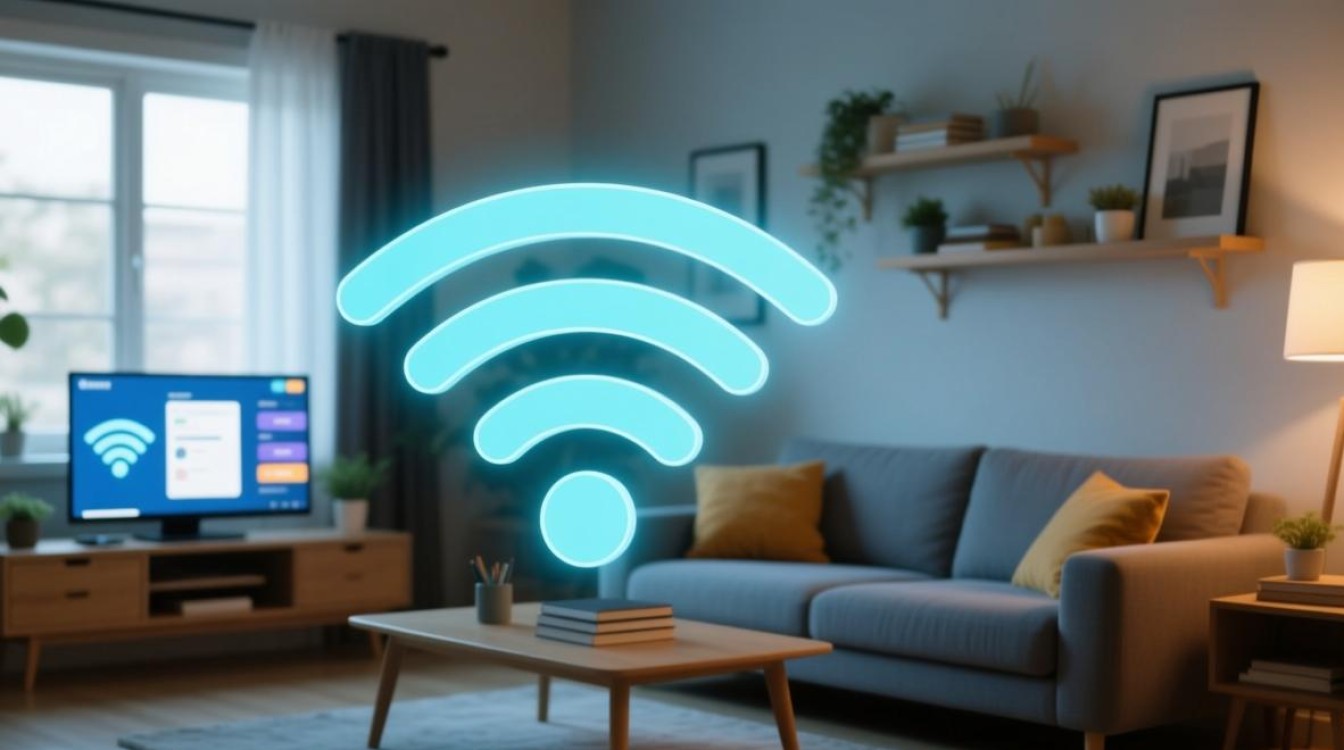 无线宽带服务器地址怎么查？新手必看查询方法