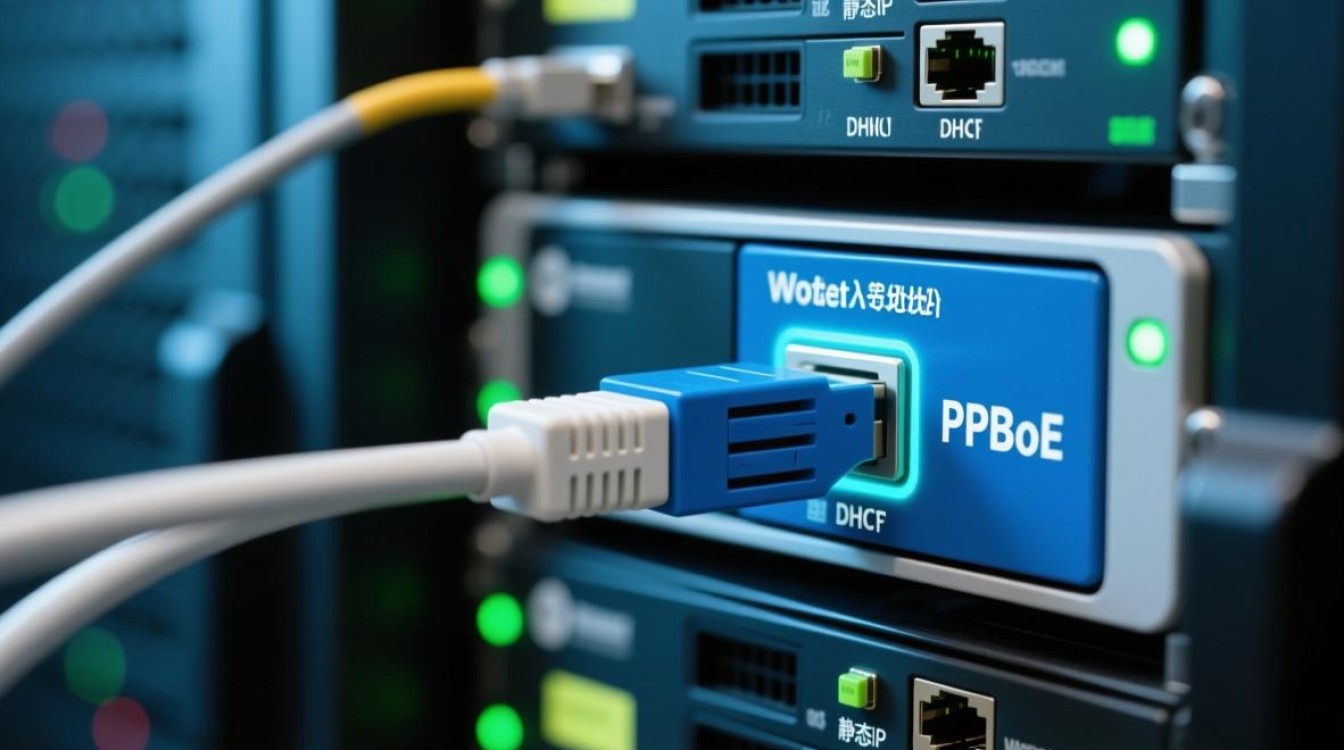 如何查宽带服务器地址?运营商不告诉你的方法在这里 如何查宽带服务器地址?运营商不告诉你的方法在这里