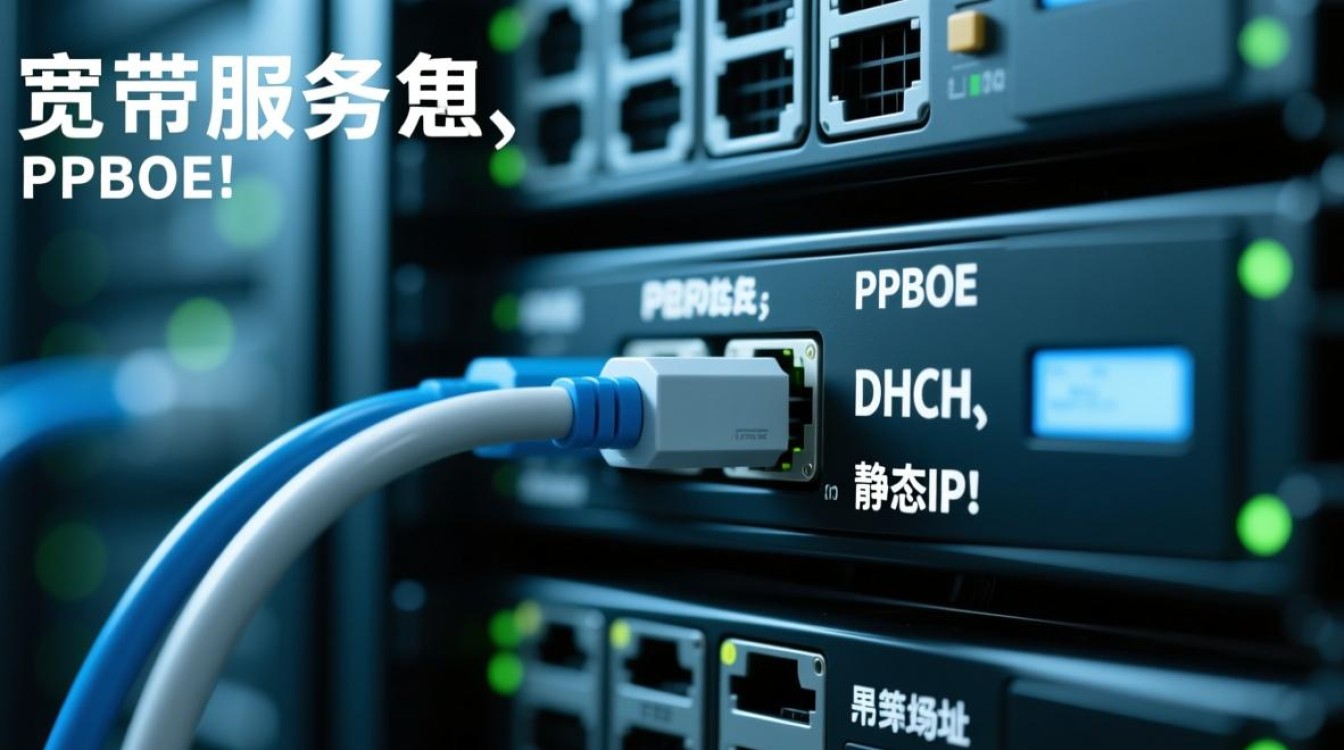 如何查宽带服务器地址?运营商不告诉你的方法在这里 如何查宽带服务器地址?运营商不告诉你的方法在这里