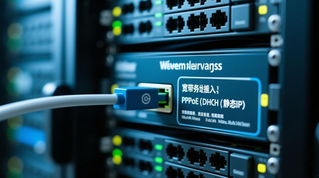 如何查宽带服务器地址?运营商不告诉你的方法在这里 如何查宽带服务器地址?运营商不告诉你的方法在这里