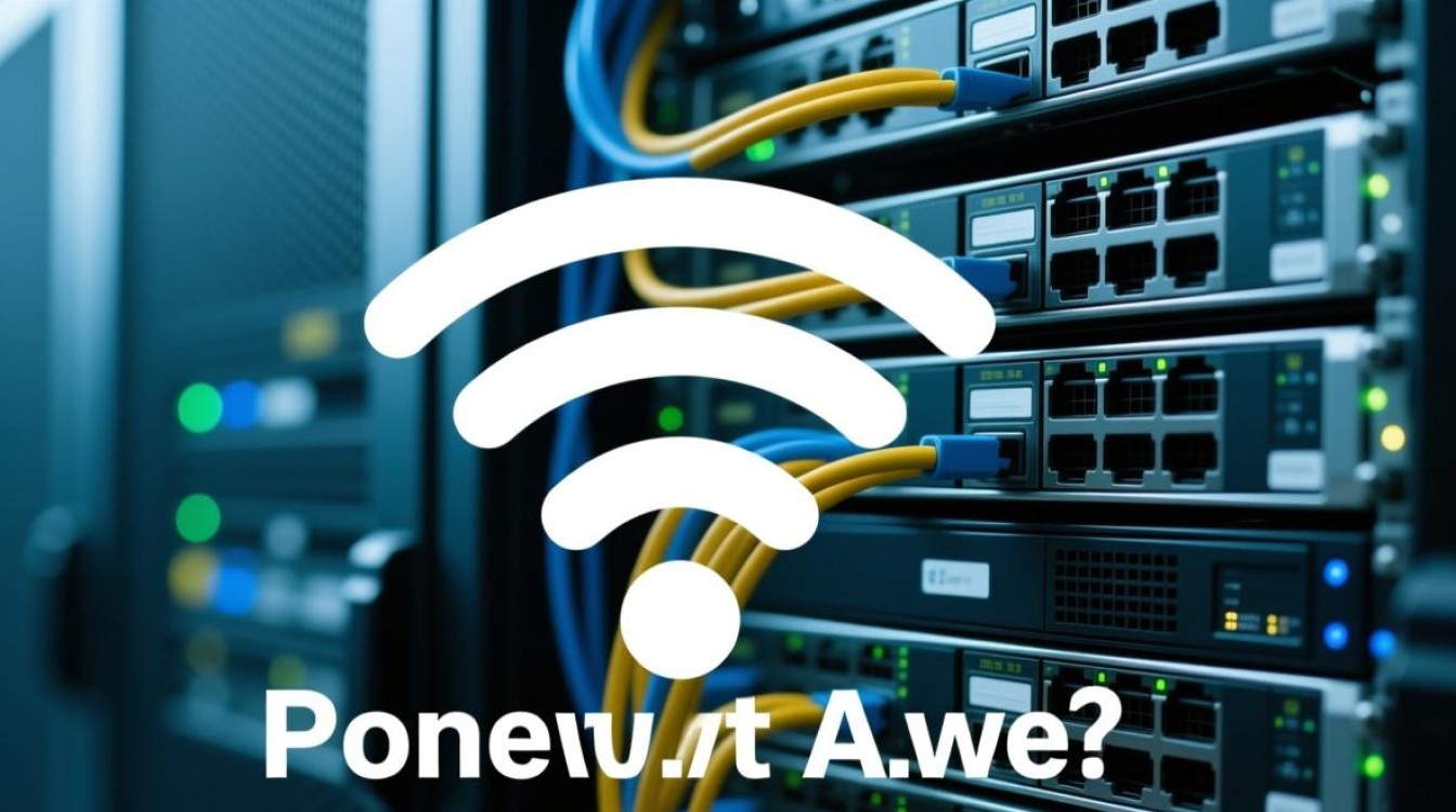 服务器宽带多少兆才够用？怎么选才不浪费钱？