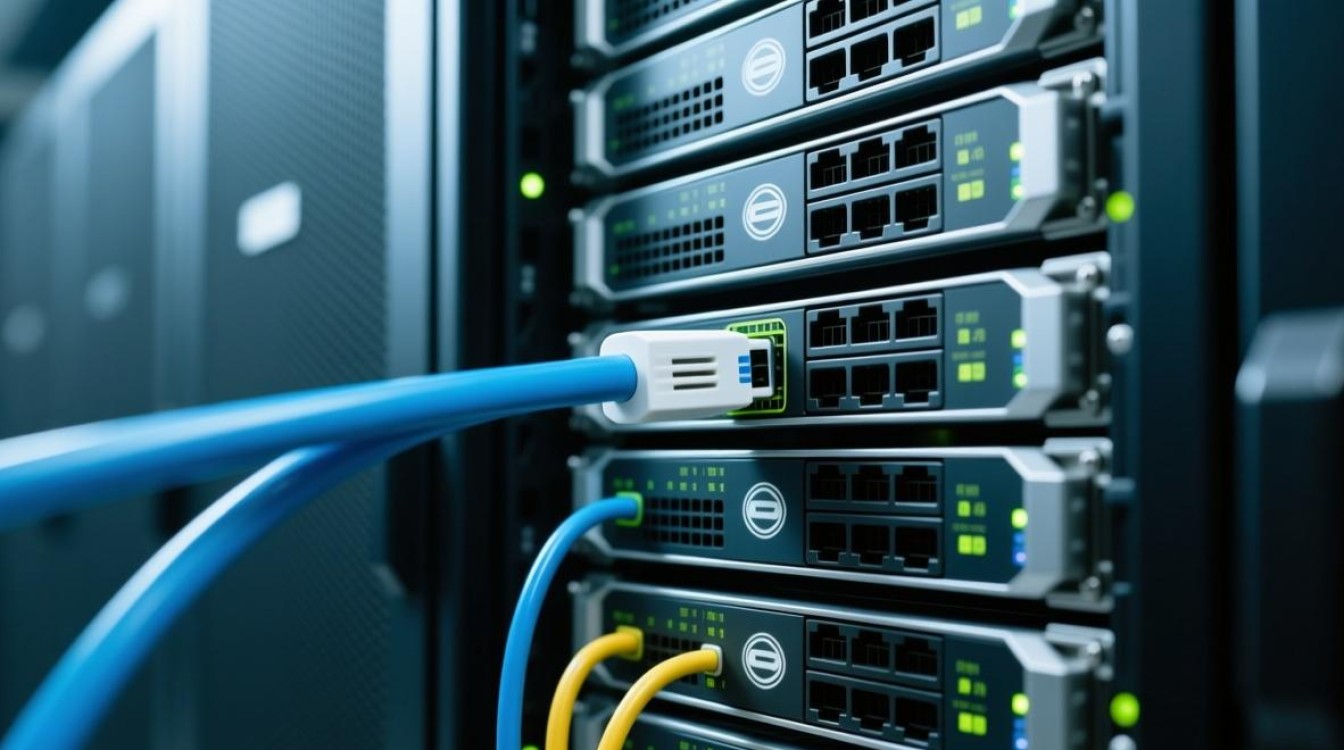 服务器宽带多少兆才够用？怎么选才不浪费钱？