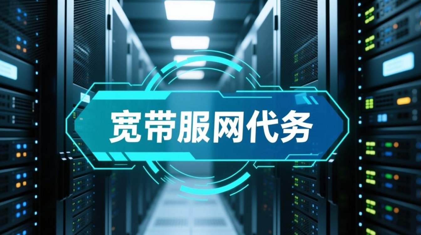 电信服务器名称和宽带有关系吗？怎么选才合适？