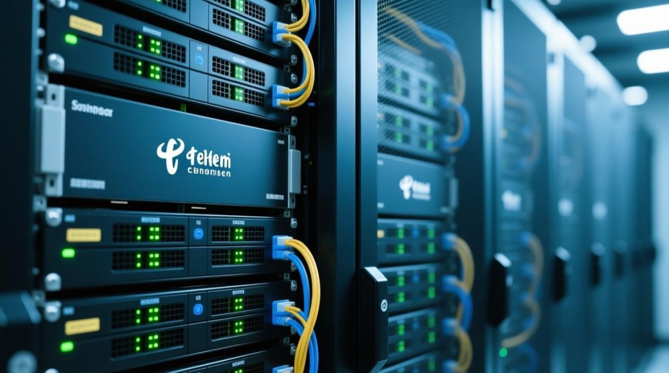 电信服务器名称和宽带有关系吗？怎么选才合适？