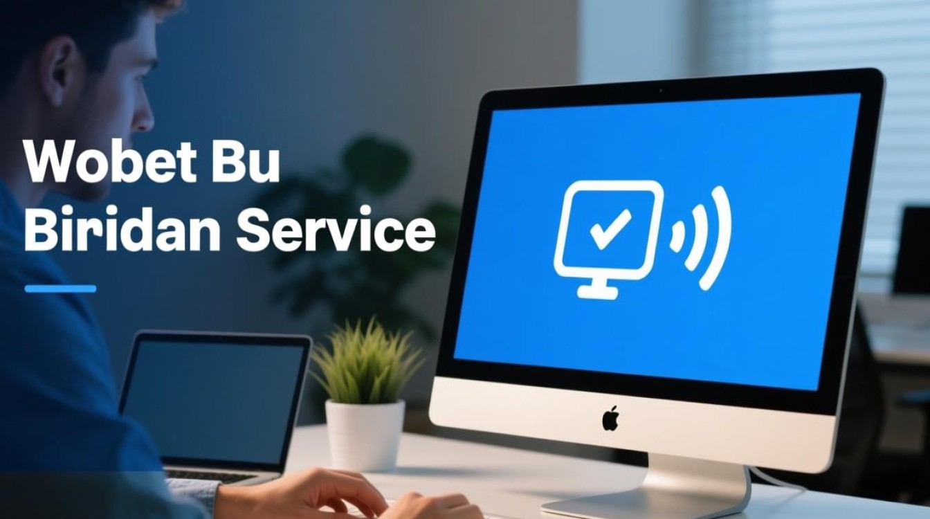 移动宽带服务器是谁的？电信联通移动还是其他？