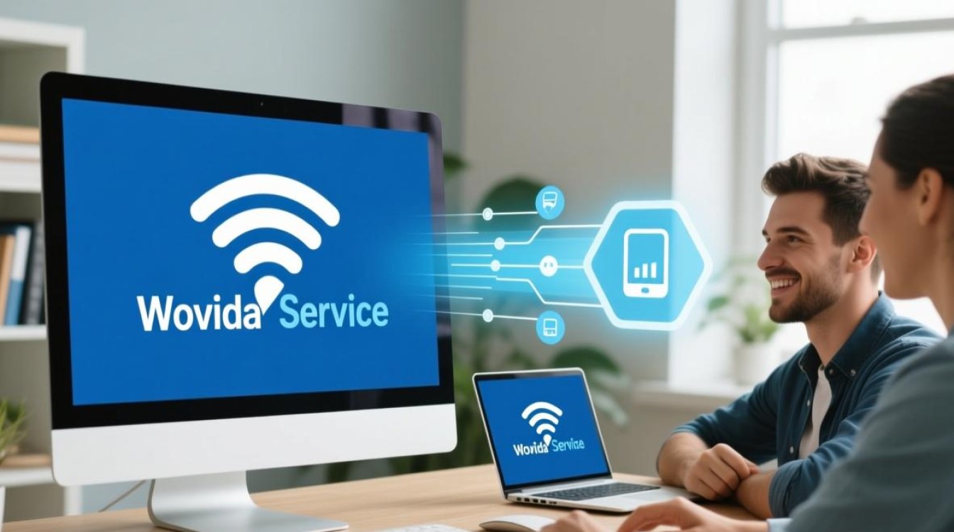 移动宽带服务器是谁的？电信联通移动还是其他？