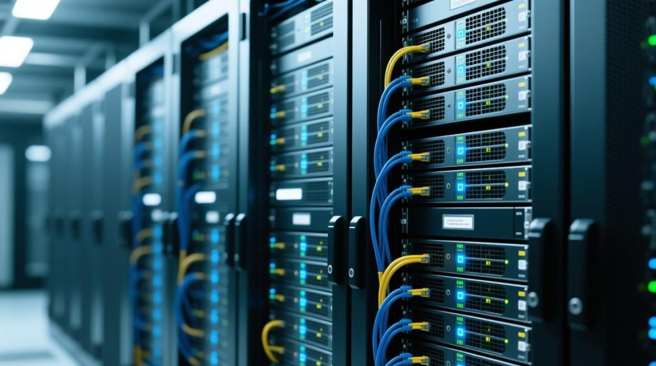 一级宽带服务器运成本高吗?适合什么业务场景? 一级宽带服务器运成本高吗?适合什么业务场景?