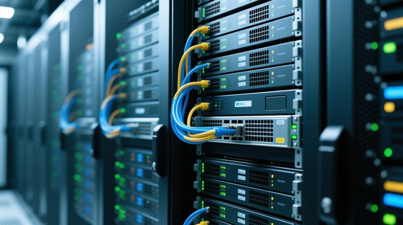 一级宽带服务器运成本高吗?适合什么业务场景? 一级宽带服务器运成本高吗?适合什么业务场景?