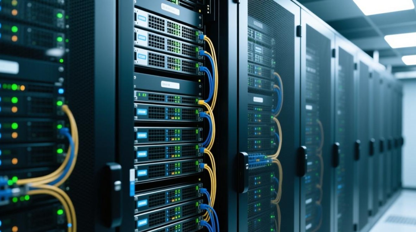 一级宽带服务器运成本高吗?适合什么业务场景? 一级宽带服务器运成本高吗?适合什么业务场景?