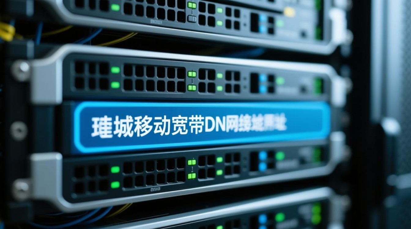 阳城移动宽带DNS服务器地址是多少?如何正确设置? 阳城移动宽带DNS服务器地址是多少?如何正确设置?