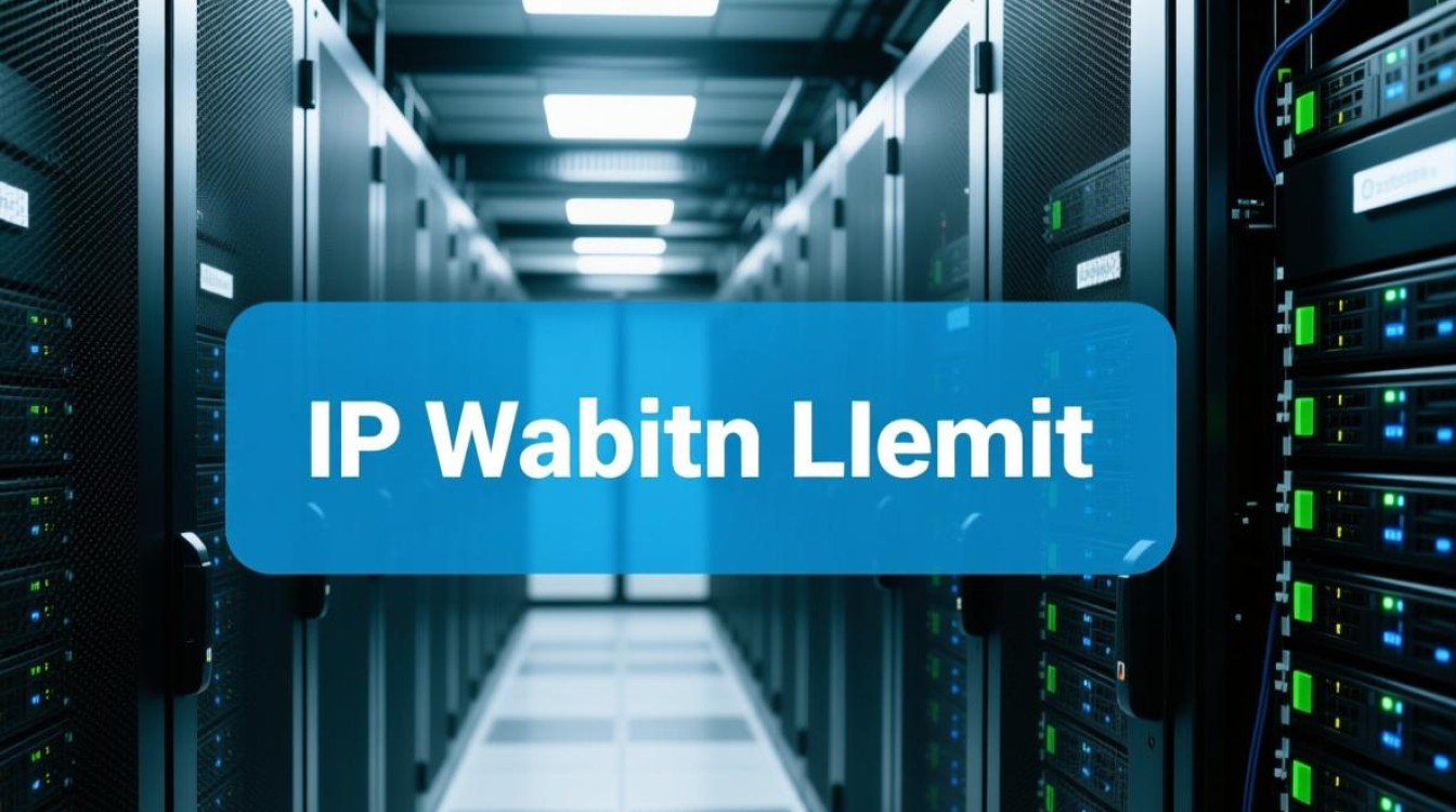 服务器IP宽带限制怎么解除?详细步骤和方法是什么? 服务器IP宽带限制怎么解除?详细步骤和方法是什么?