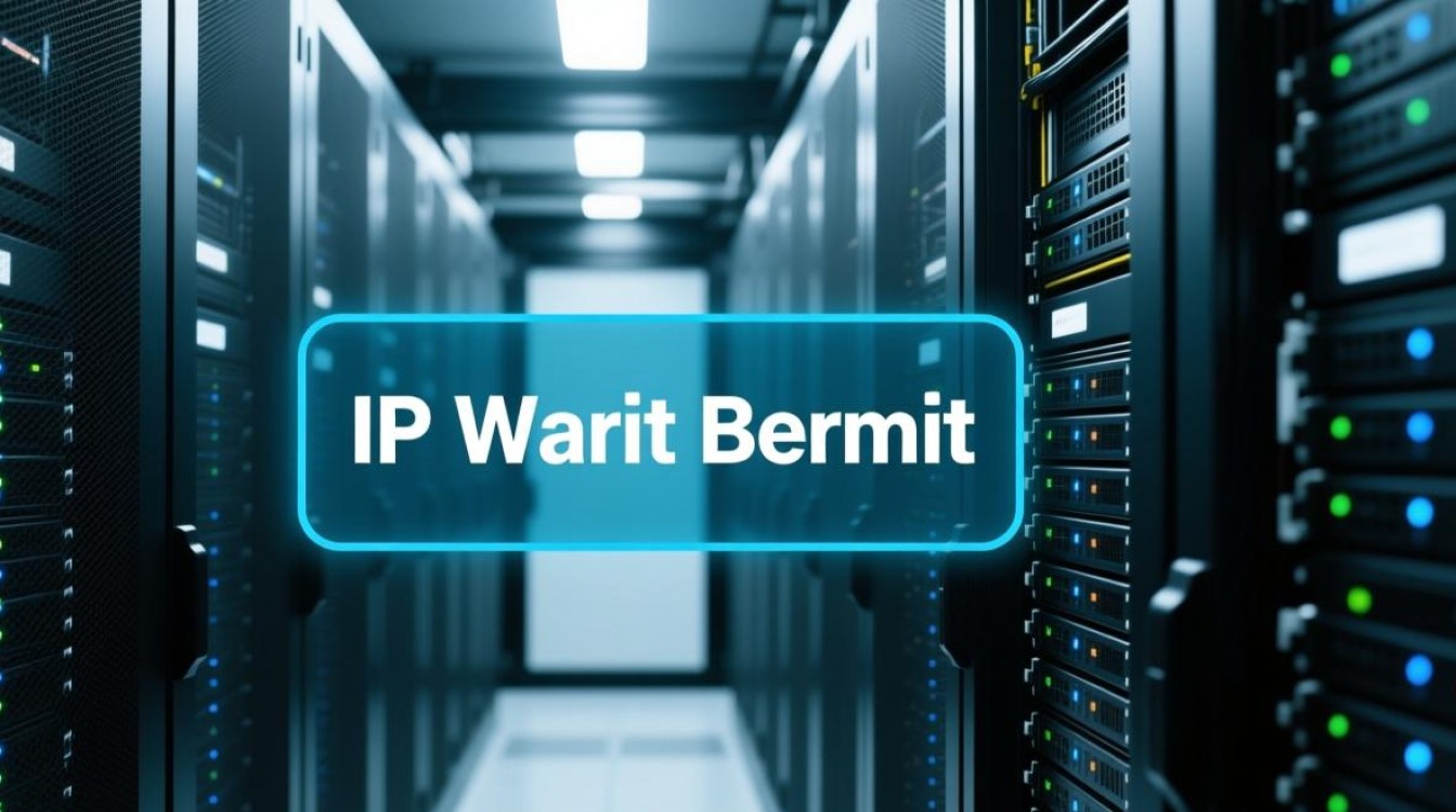 服务器IP宽带限制怎么解除?详细步骤和方法是什么? 服务器IP宽带限制怎么解除?详细步骤和方法是什么?