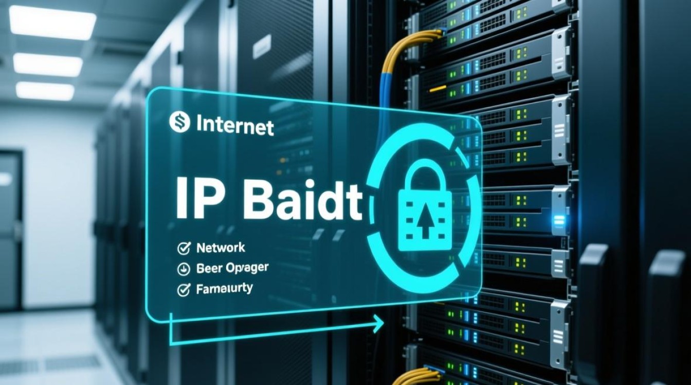 服务器IP宽带限制怎么解除?详细步骤和方法是什么? 服务器IP宽带限制怎么解除?详细步骤和方法是什么?