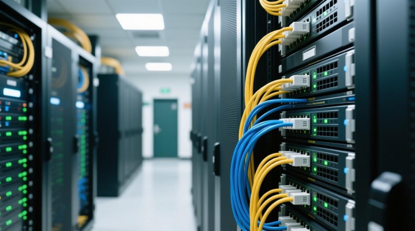 校园宽带服务器号是什么？如何绑定与使用？