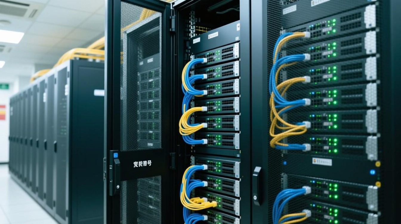 校园宽带服务器号是什么？如何绑定与使用？