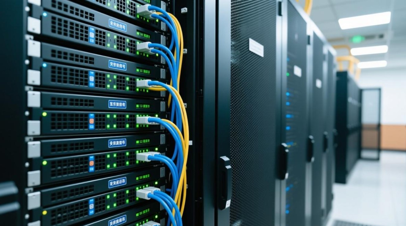 校园宽带服务器号是什么？如何绑定与使用？