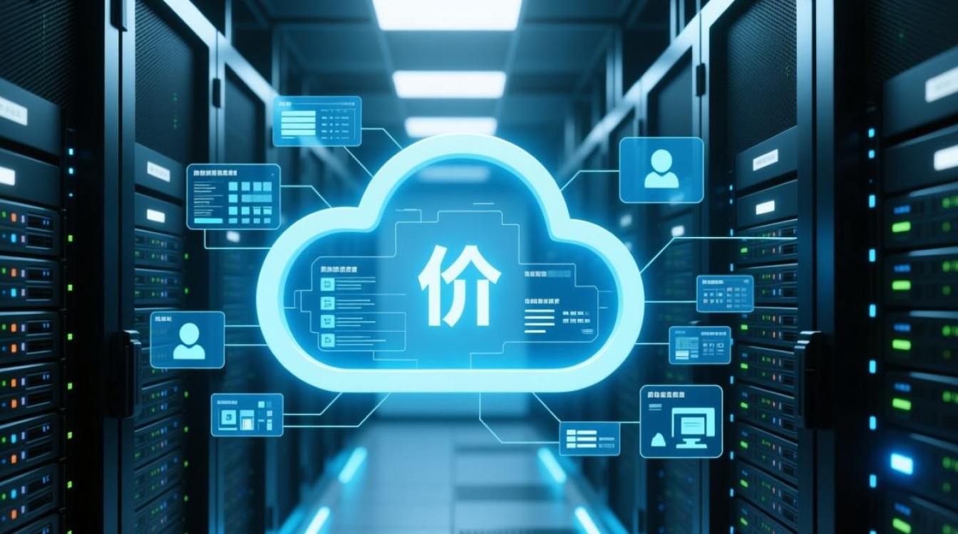 买云服务器时，宽带大小对网站速度影响有多大？