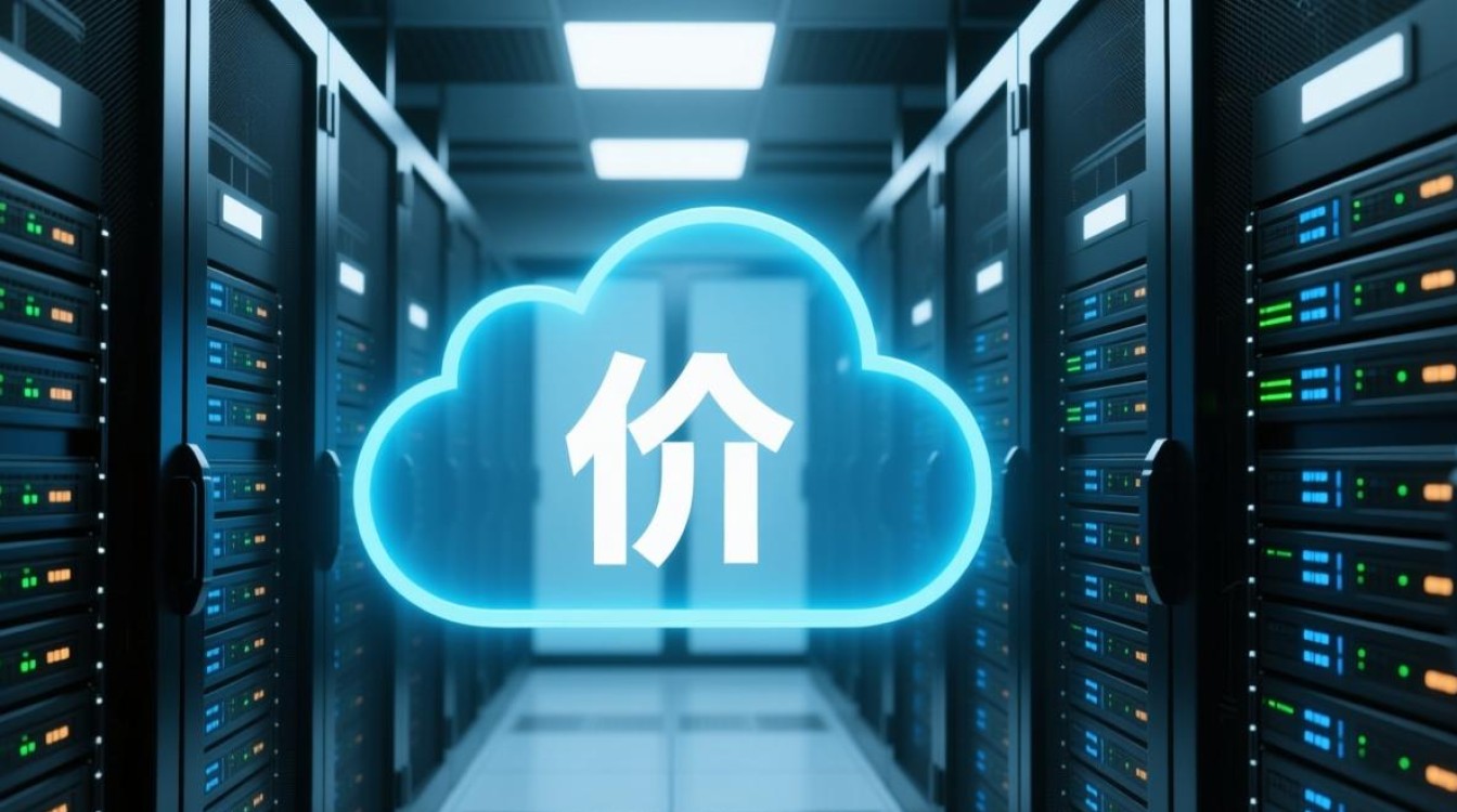 买云服务器时，宽带大小对网站速度影响有多大？