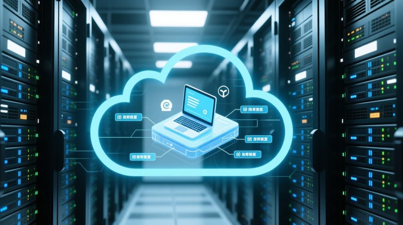 买云服务器时，宽带大小对网站速度影响有多大？