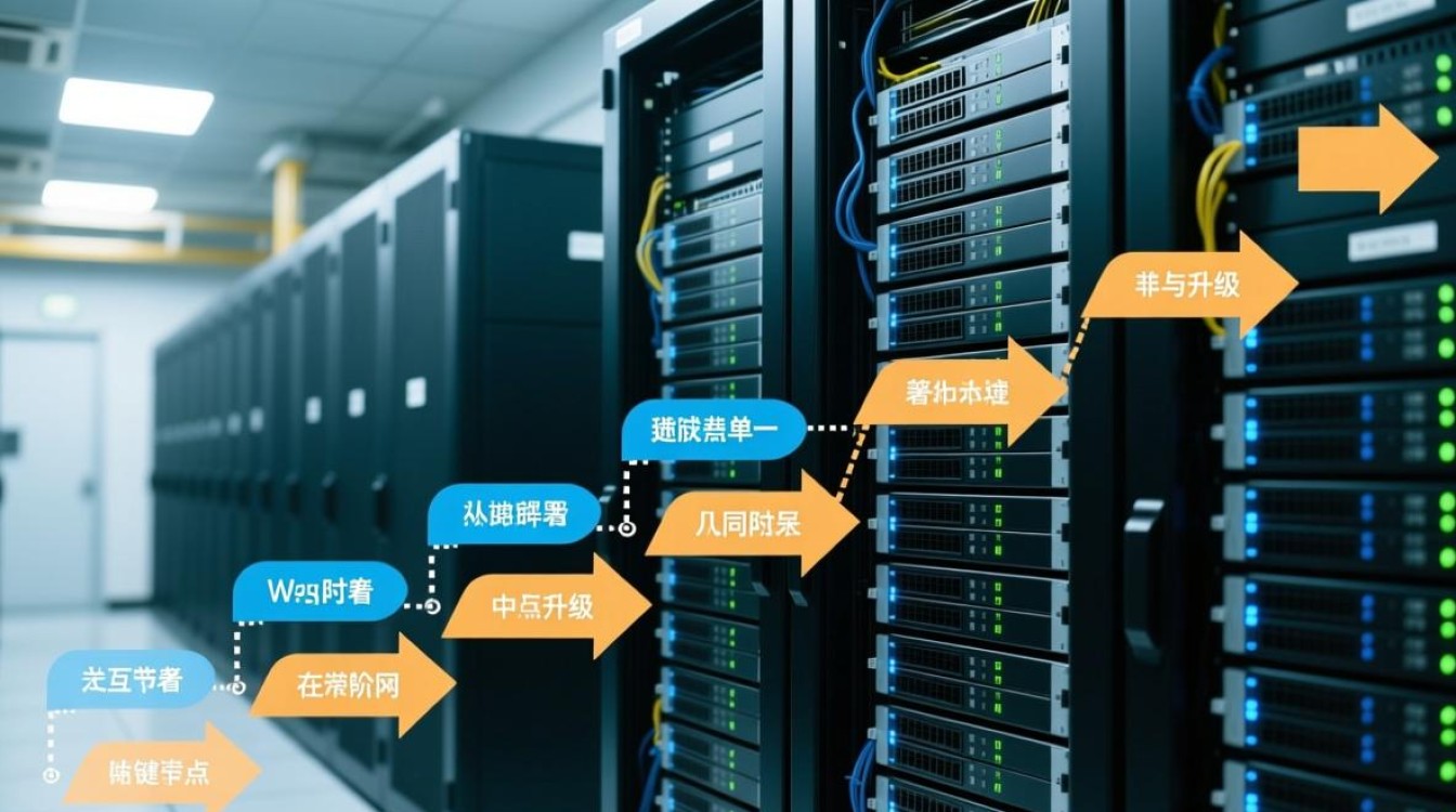 宽带服务器建立时间是什么时候？