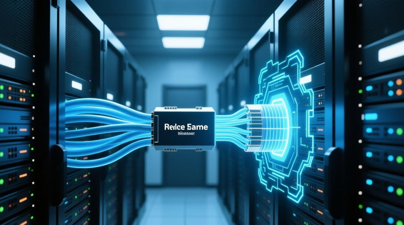 电信宽带如何搭建本地服务器？内网穿透与端口映射怎么做？