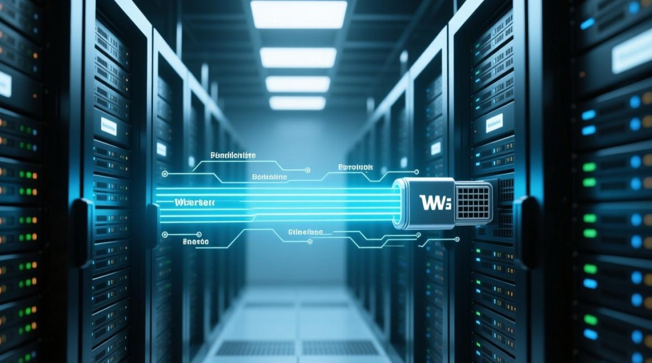 电信宽带如何搭建本地服务器？内网穿透与端口映射怎么做？